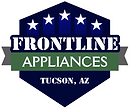 Frontline Appliances